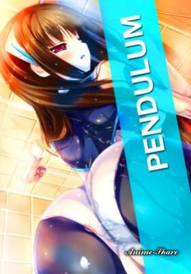 [HMV] Fap Hero (Часть 9) / Bastati’s Faphero: Pendulum