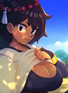 Bajima Shouhei Compilation