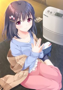 Хентай новинки за Июнь 2021 года / Upcoming H-animes for June 2021 Хентай новинки за Июнь 2021 года / Upcoming H-animes for June 2021