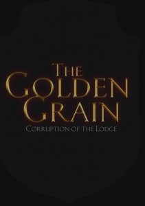[SFM] The Golden Grain 