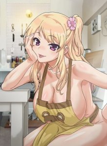 Хентай новинки за Июль 2023 года / Upcoming H-animes for July 2023 Хентай новинки за Июль 2023 года / Upcoming H-animes for July 2023
