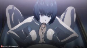 Darkleo Compilation