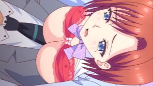 Hametsu no Yuuwaku