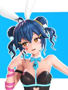 [MMD] Digest 18 Compilation 2024