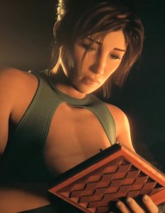 [SFM] RadRoachHD Compilation 2024-2025