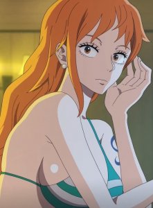 MujitaX Compilation