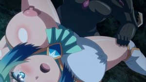 Seihou Shouka Saint Lime