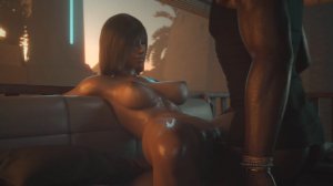 VGerotica Compilation 2025