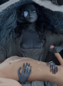 Howlsfm Compilation 2025