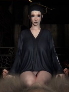 Exprational Compilation 2025